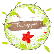 Frangipani Florist